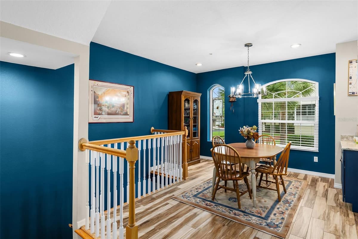 38 SEAGRAPE CIRCLE — photo 18 of 55