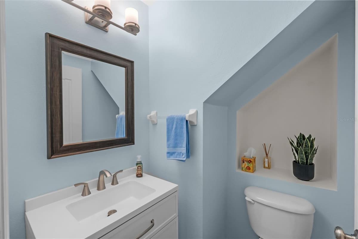 38 SEAGRAPE CIRCLE — photo 14 of 55