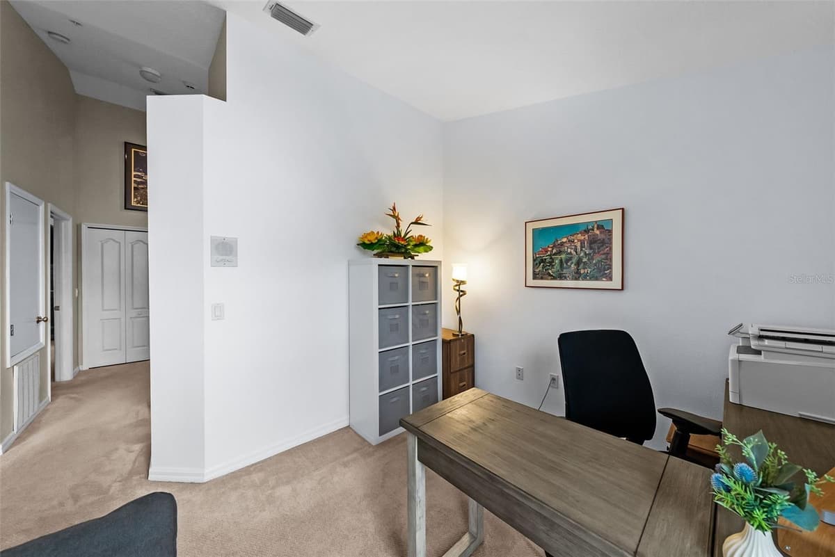 38 SEAGRAPE CIRCLE — photo 42 of 55