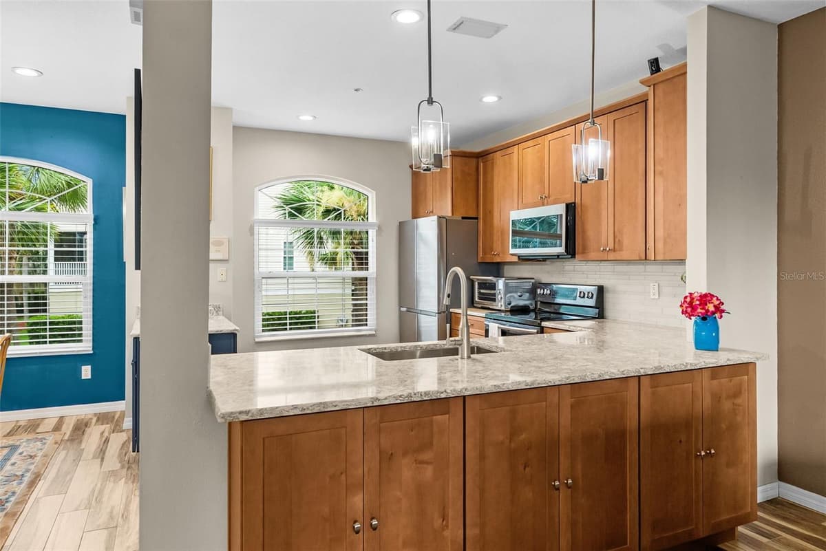 38 SEAGRAPE CIRCLE — photo 6 of 55
