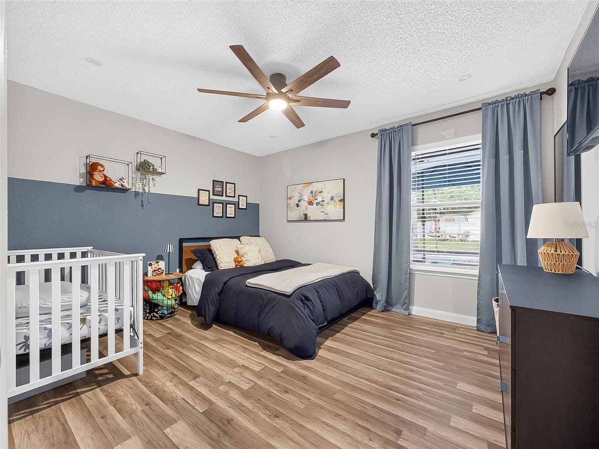 5014 SAWDUST CIRCLE — photo 21 of 36