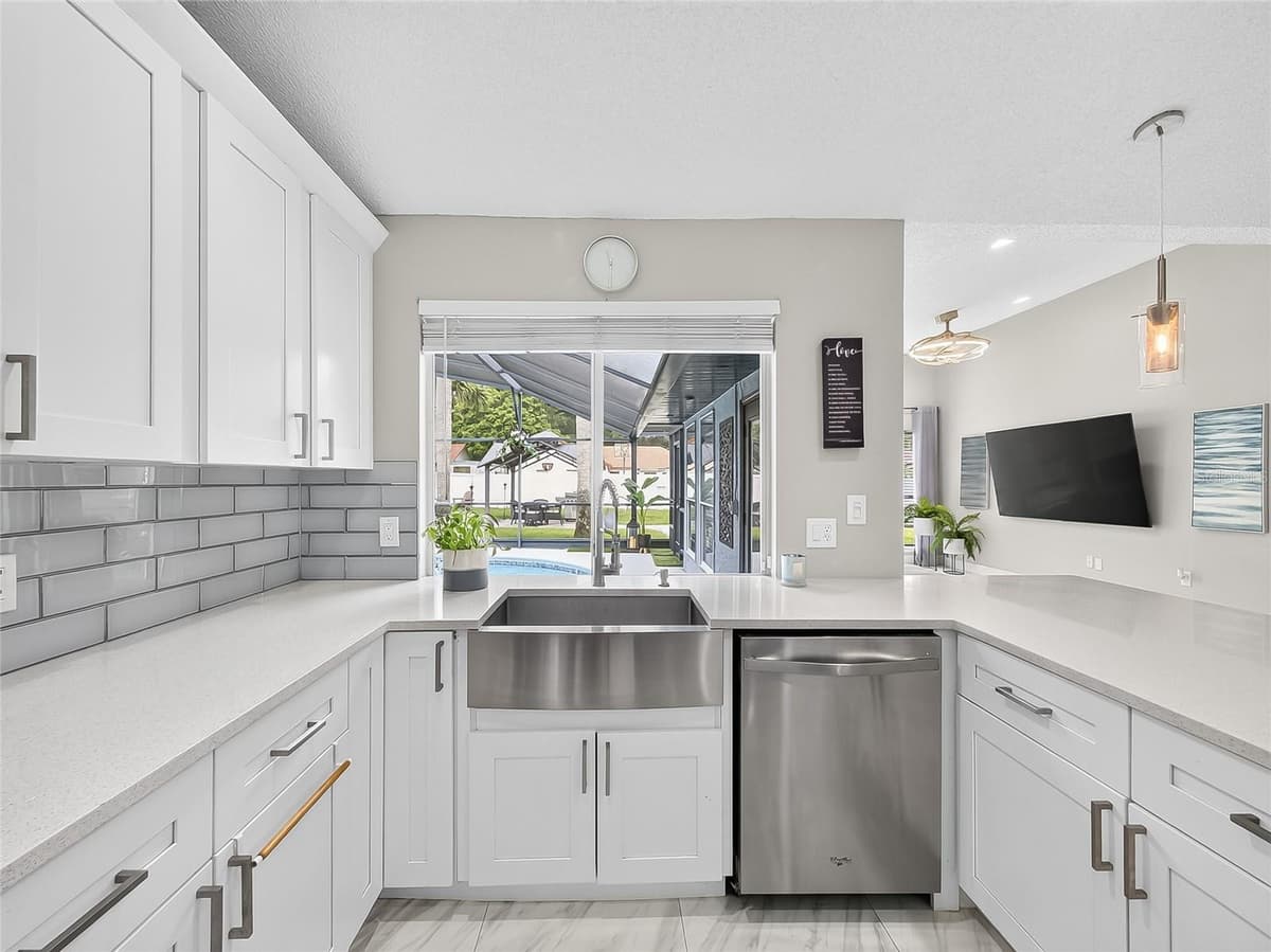 5014 SAWDUST CIRCLE — photo 12 of 36