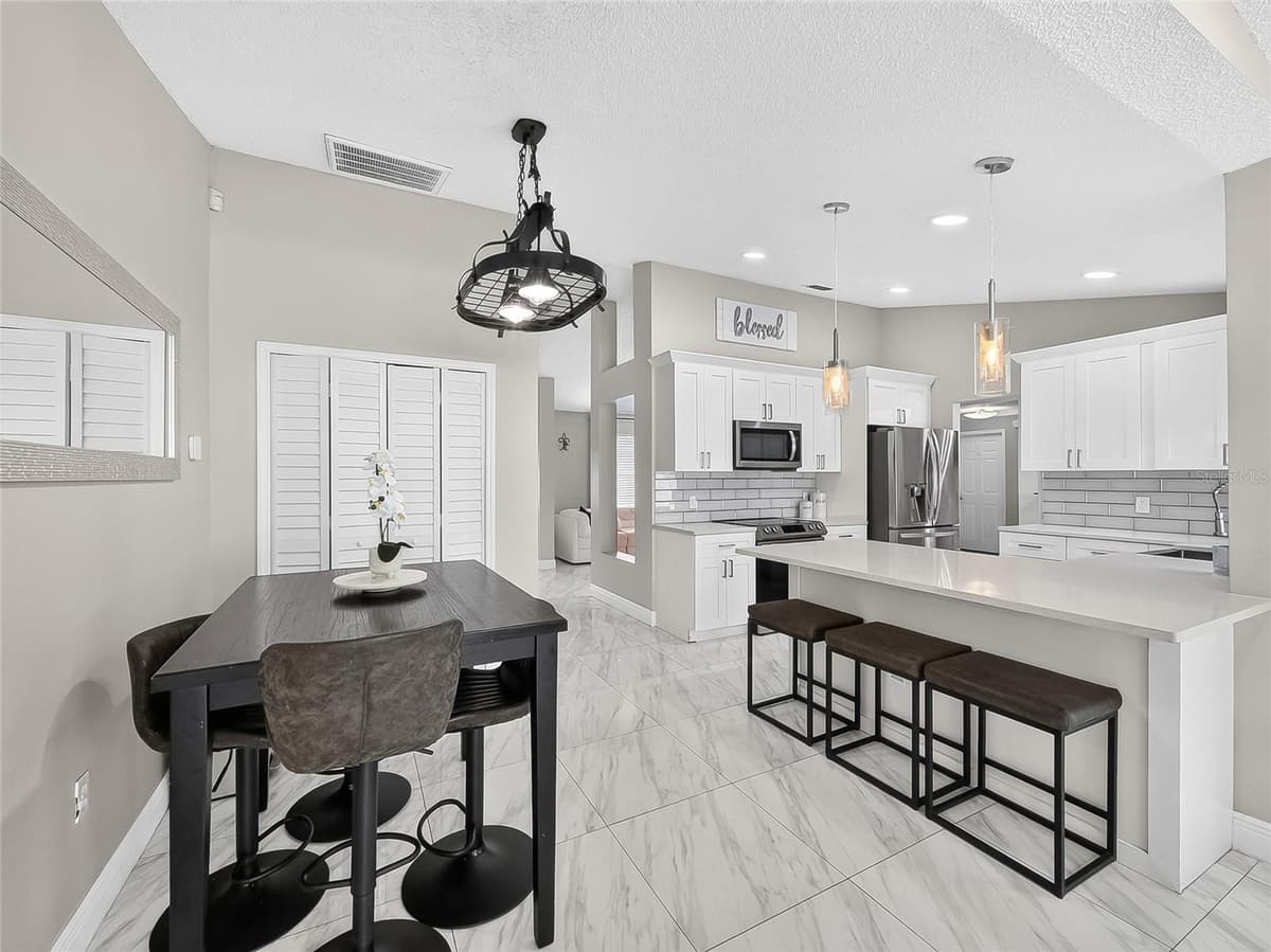 5014 SAWDUST CIRCLE — photo 13 of 36