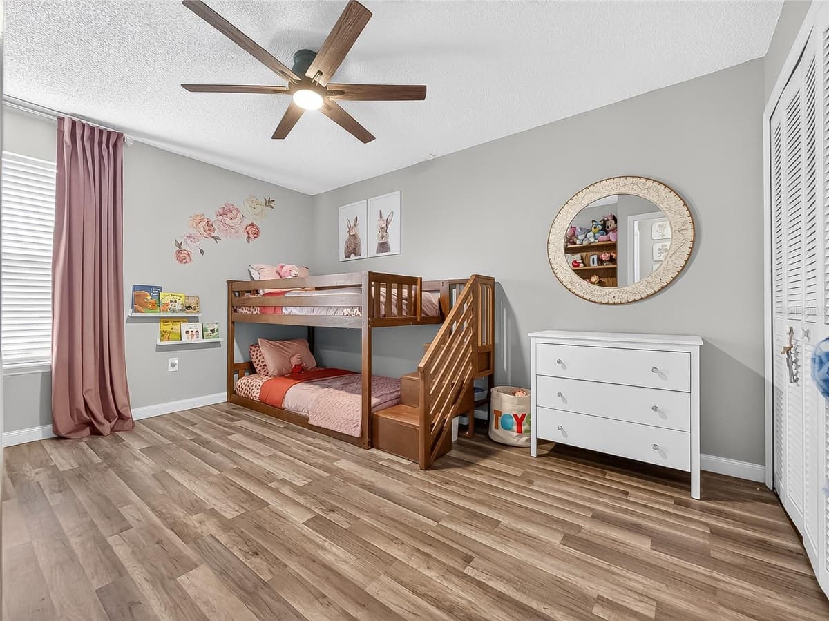 5014 SAWDUST CIRCLE — photo 20 of 36