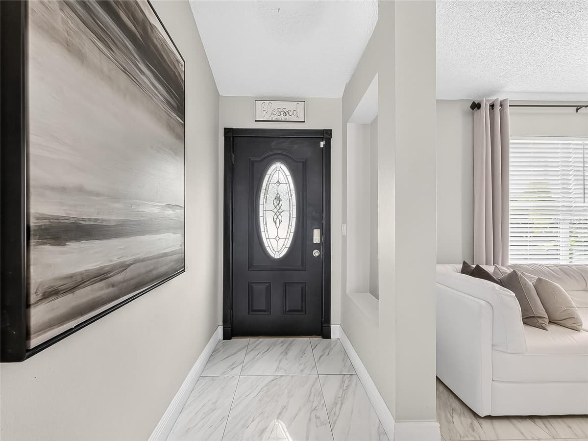 5014 SAWDUST CIRCLE — photo 3 of 36