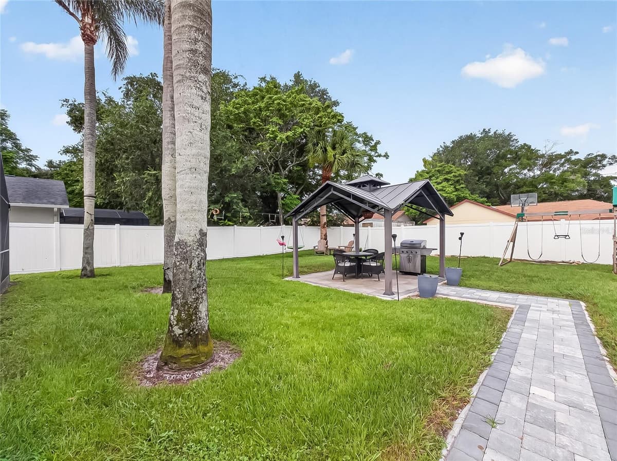 5014 SAWDUST CIRCLE — photo 30 of 36