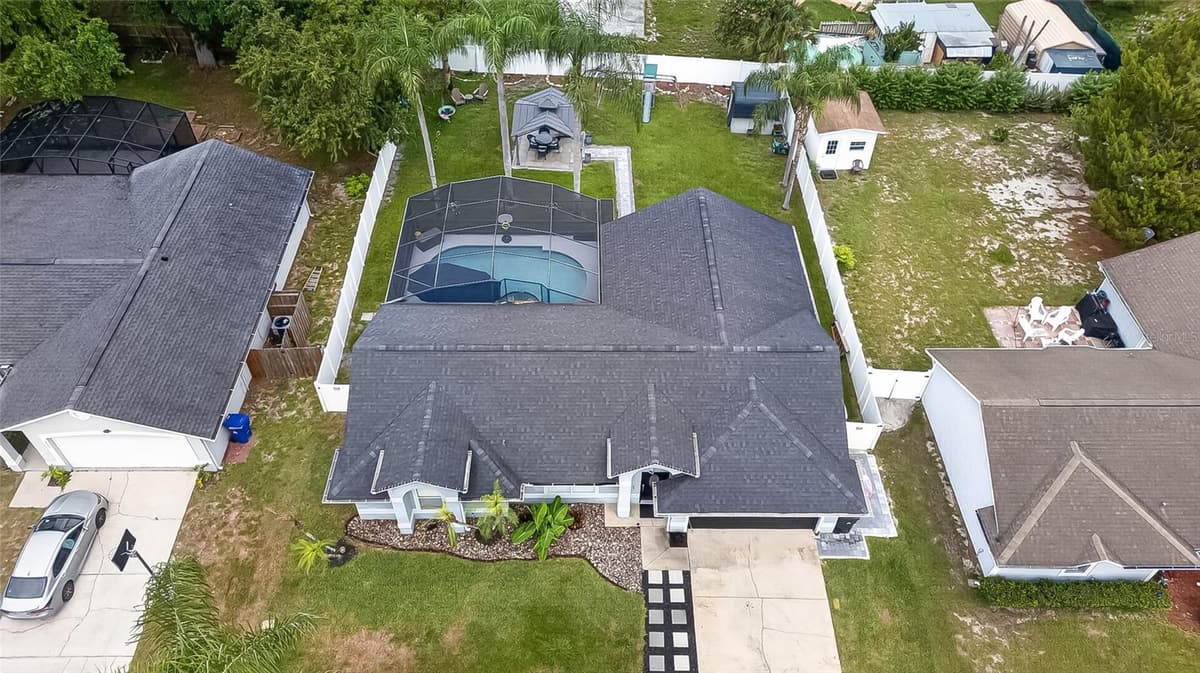 5014 SAWDUST CIRCLE — photo 34 of 36
