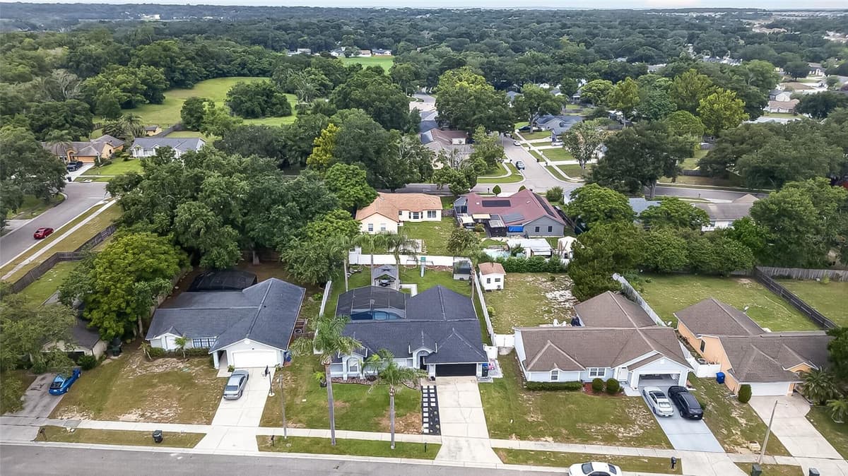 5014 SAWDUST CIRCLE — photo 36 of 36