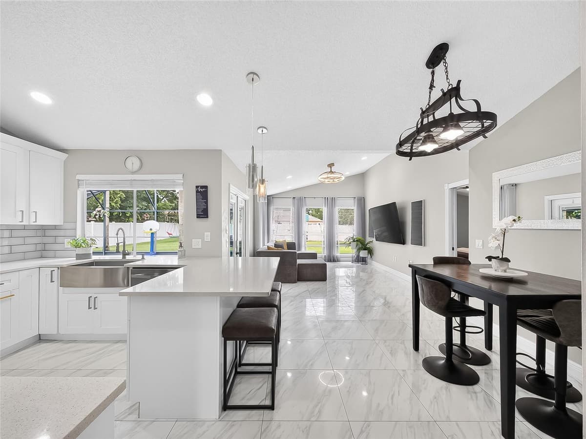 5014 SAWDUST CIRCLE — photo 15 of 36