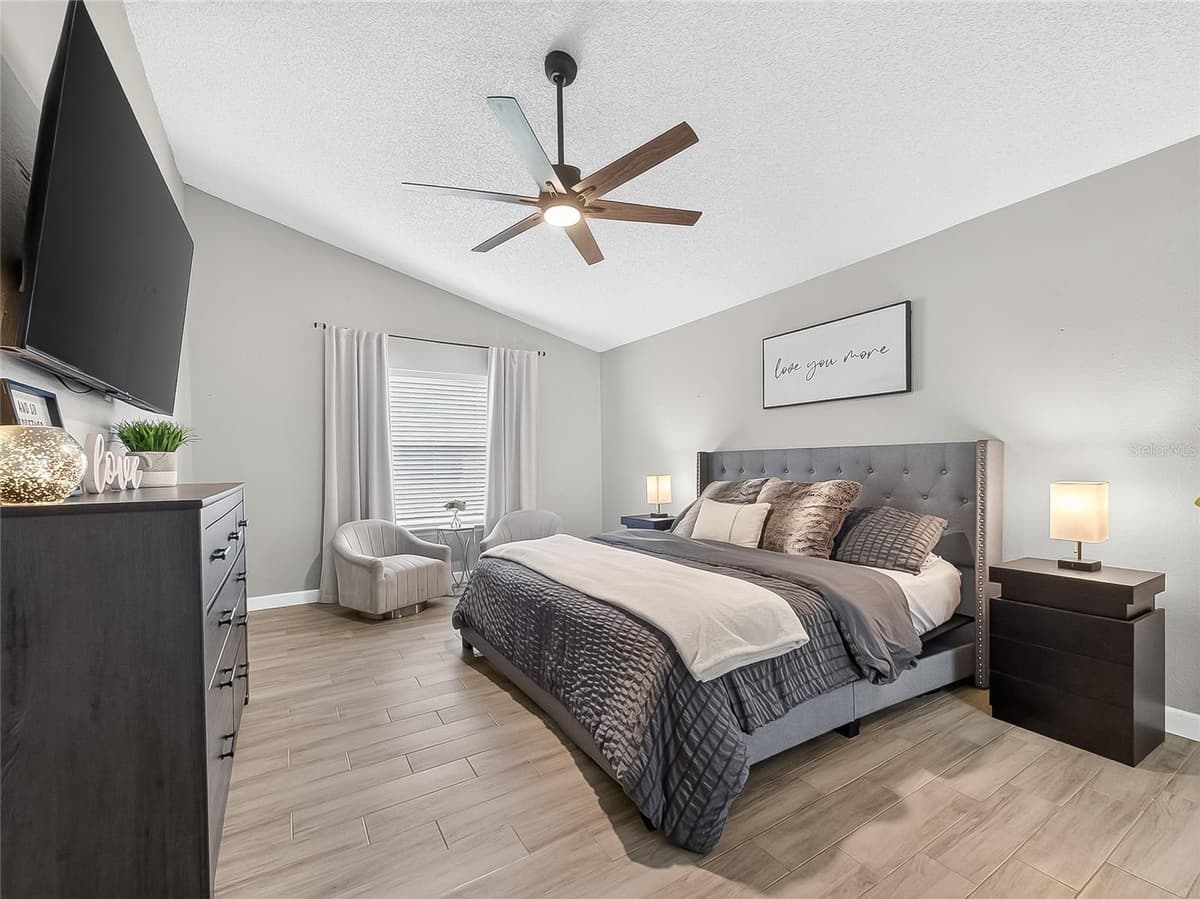 5014 SAWDUST CIRCLE — photo 16 of 36