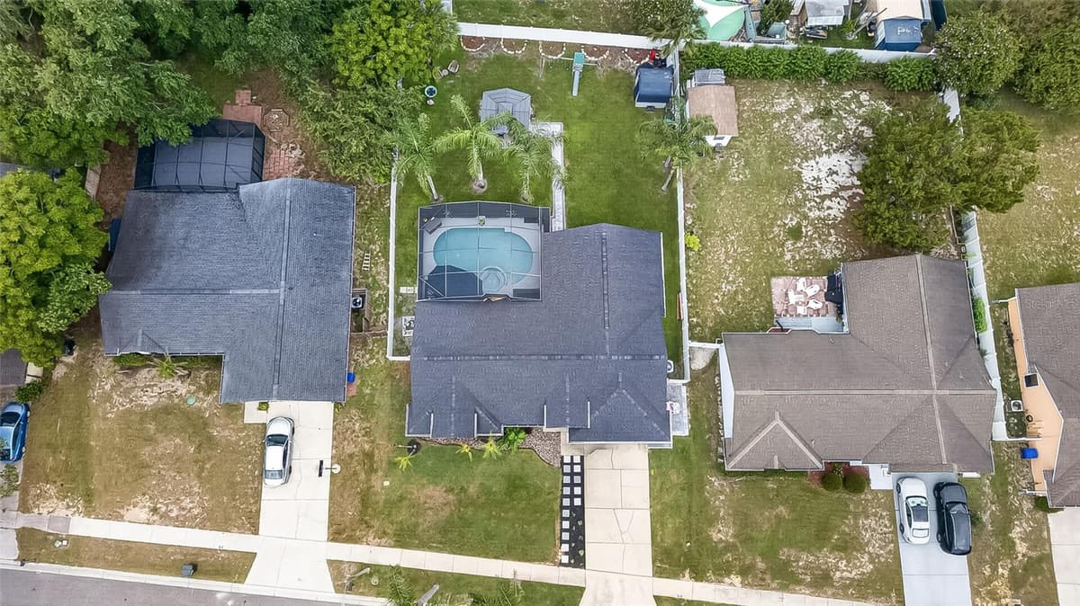 5014 SAWDUST CIRCLE — photo 35 of 36
