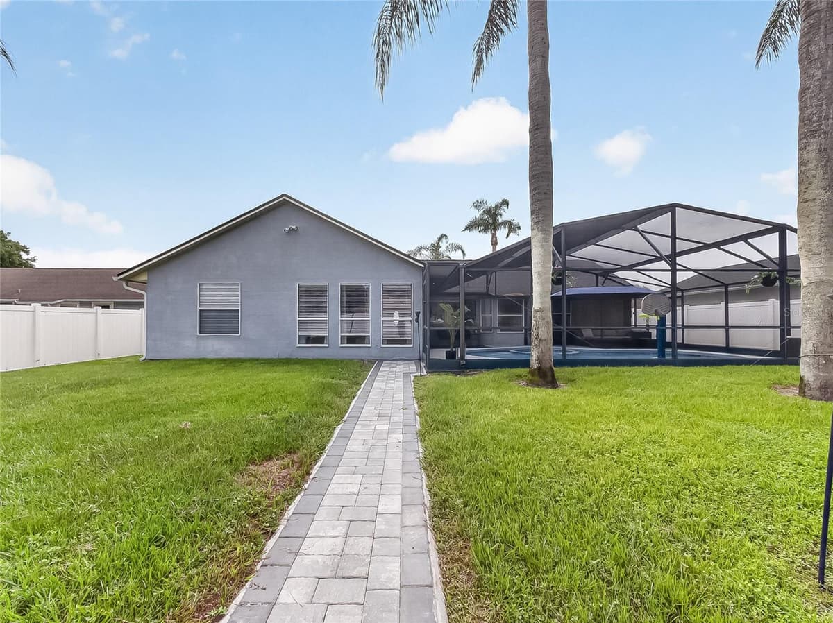 5014 SAWDUST CIRCLE — photo 31 of 36