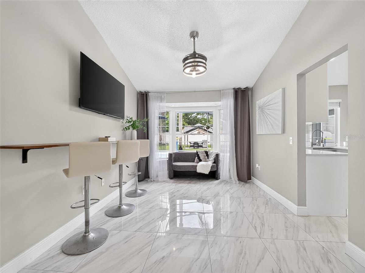 5014 SAWDUST CIRCLE — photo 11 of 36