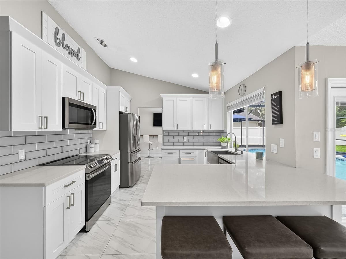5014 SAWDUST CIRCLE — photo 14 of 36