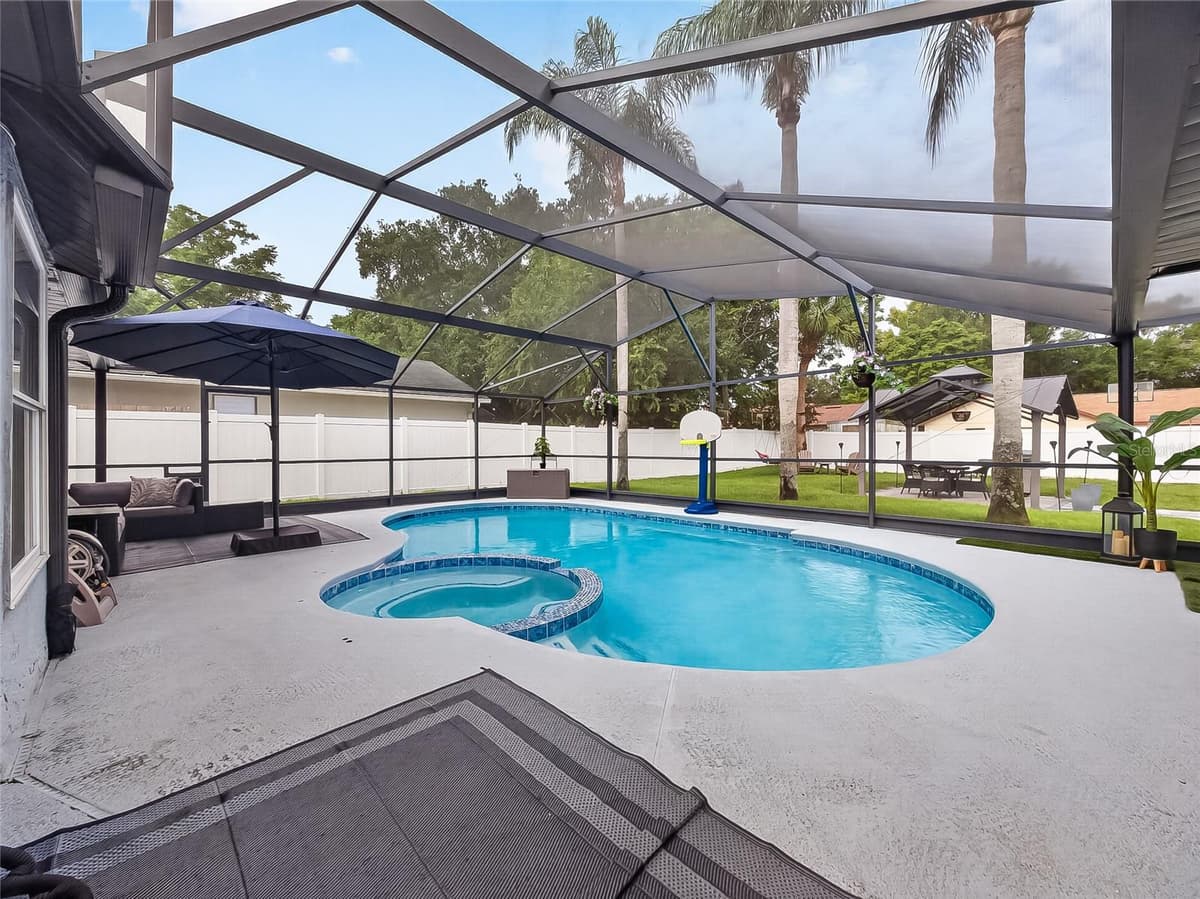 5014 SAWDUST CIRCLE — photo 28 of 36