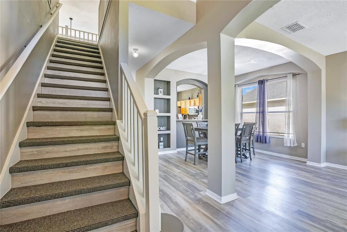 2765 KOKOMO LOOP — photo 4 of 50