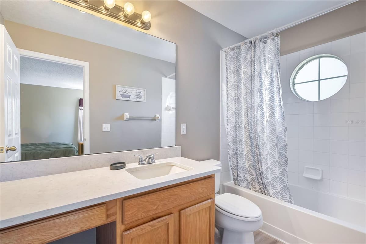2765 KOKOMO LOOP — photo 22 of 50