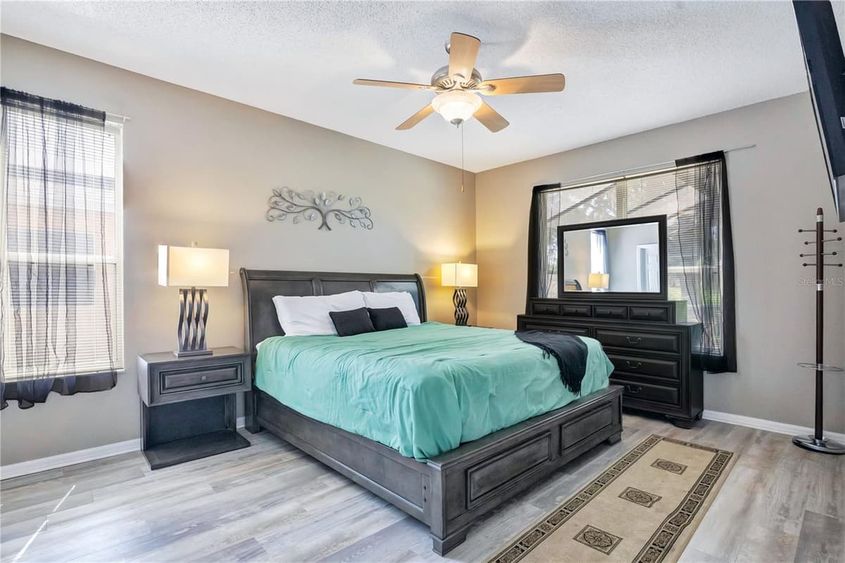 2765 KOKOMO LOOP — photo 14 of 50