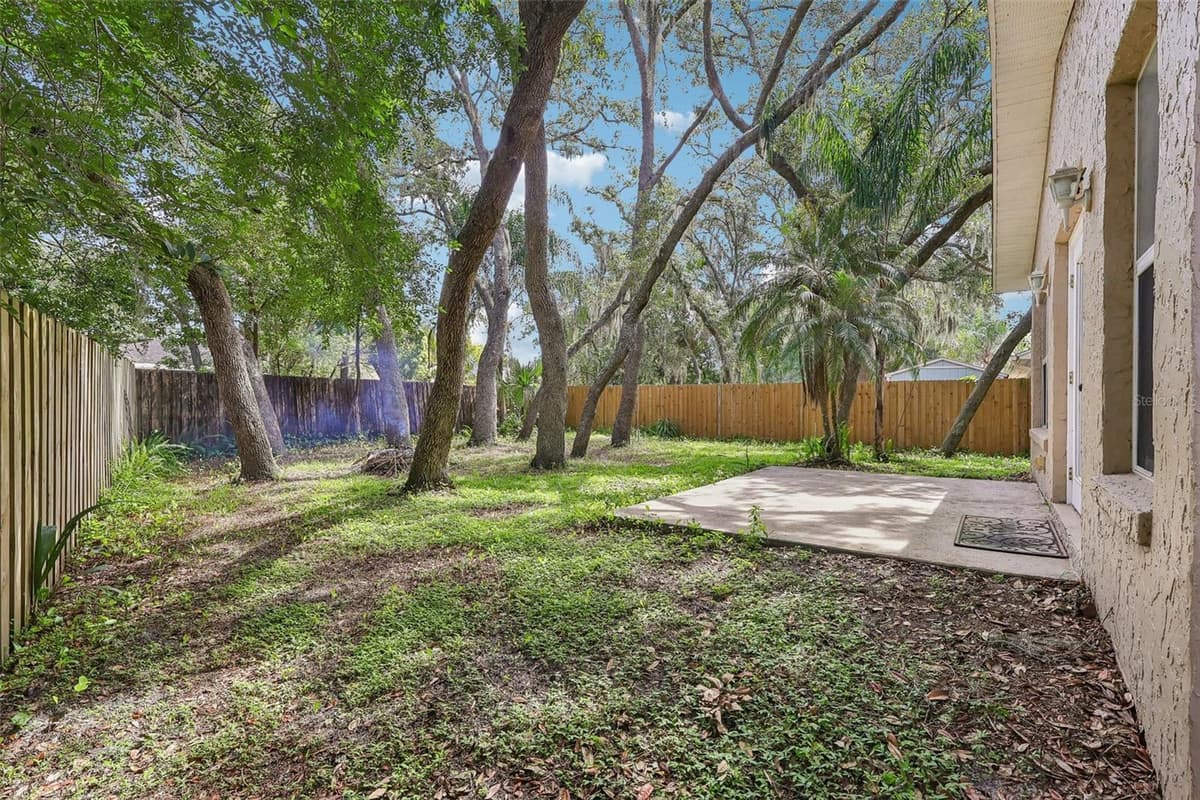 619 CORAL WAY — photo 28 of 32
