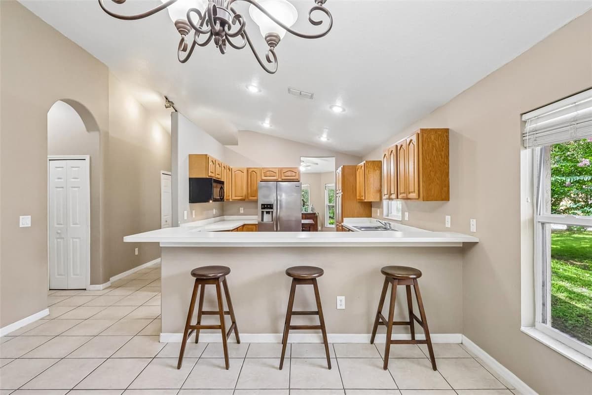 619 CORAL WAY — photo 3 of 32