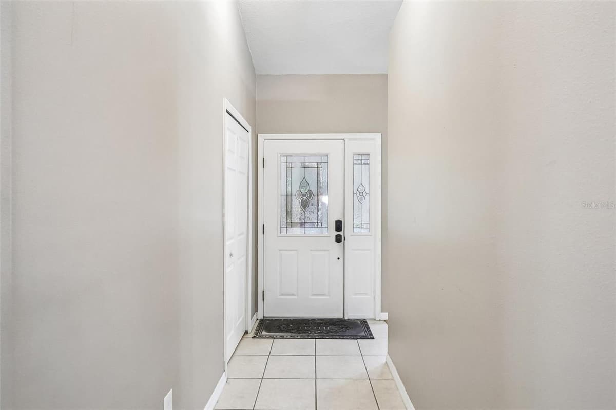619 CORAL WAY — photo 7 of 32