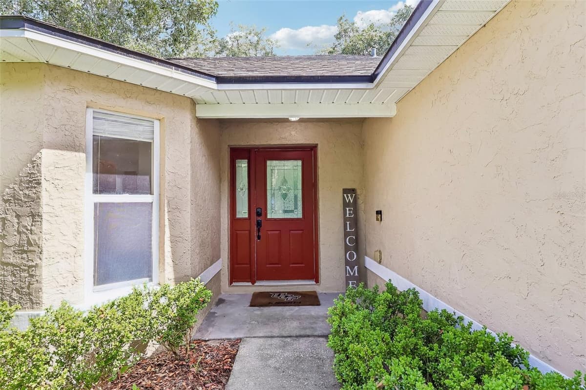 619 CORAL WAY — photo 6 of 32
