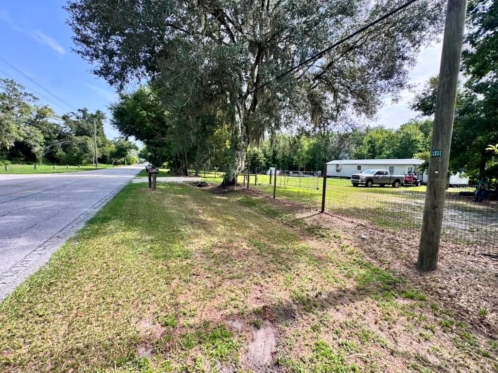 3904 CORK ROAD — photo 3 of 14