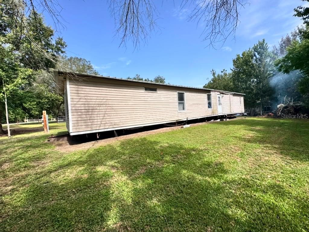 3904 CORK ROAD — photo 10 of 14