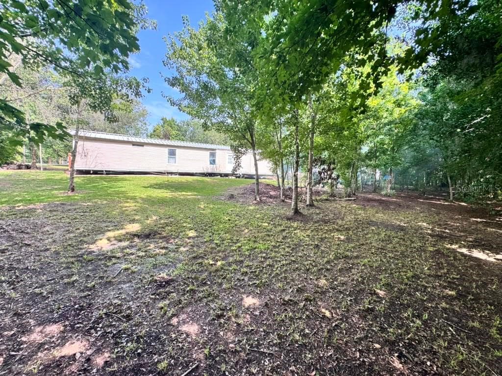 3904 CORK ROAD — photo 6 of 14