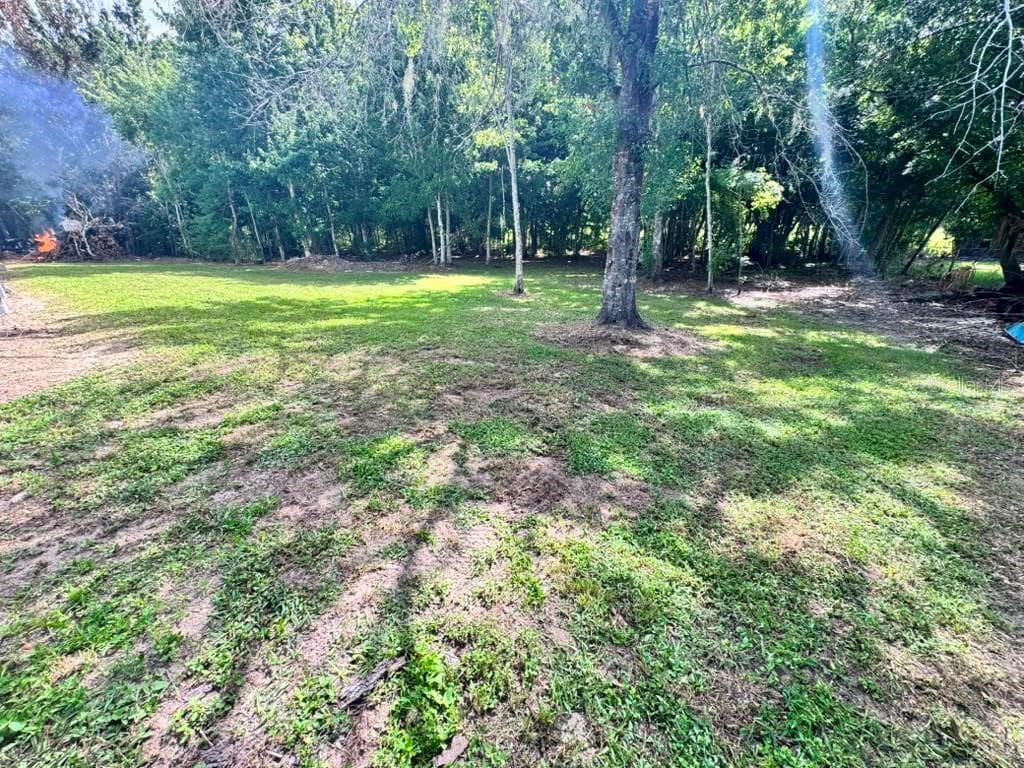 3904 CORK ROAD — photo 5 of 14