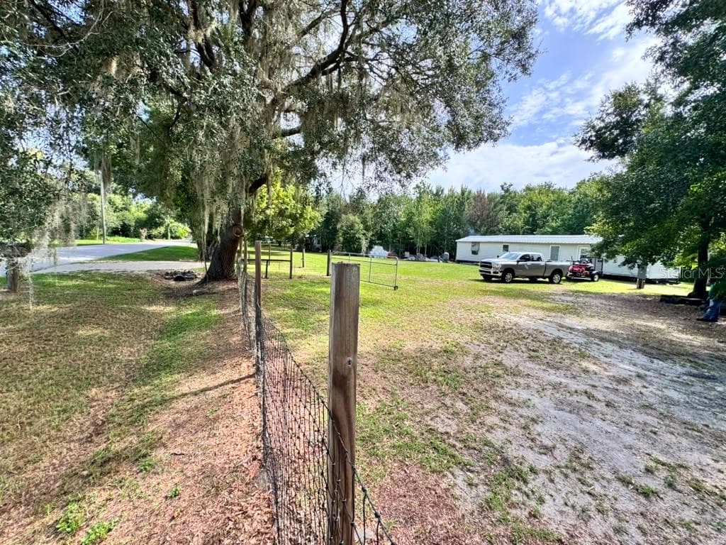 3904 CORK ROAD — photo 9 of 14