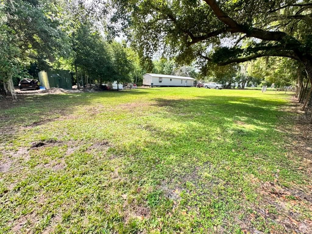 3904 CORK ROAD — photo 4 of 14