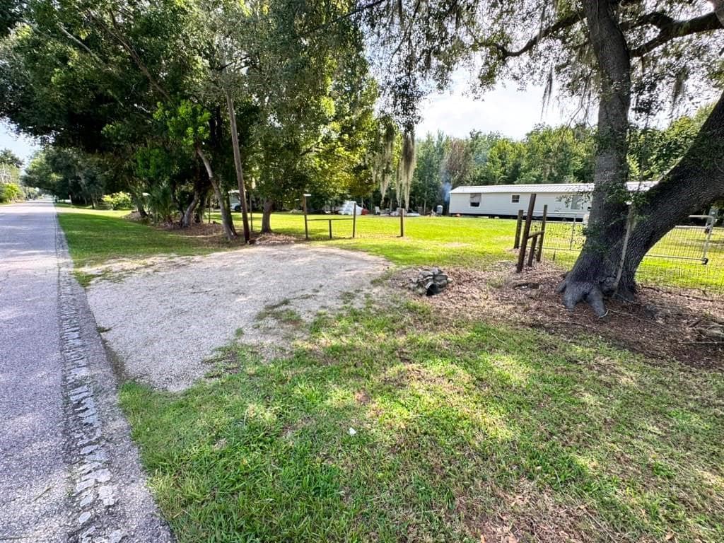 3904 CORK ROAD — photo 8 of 14