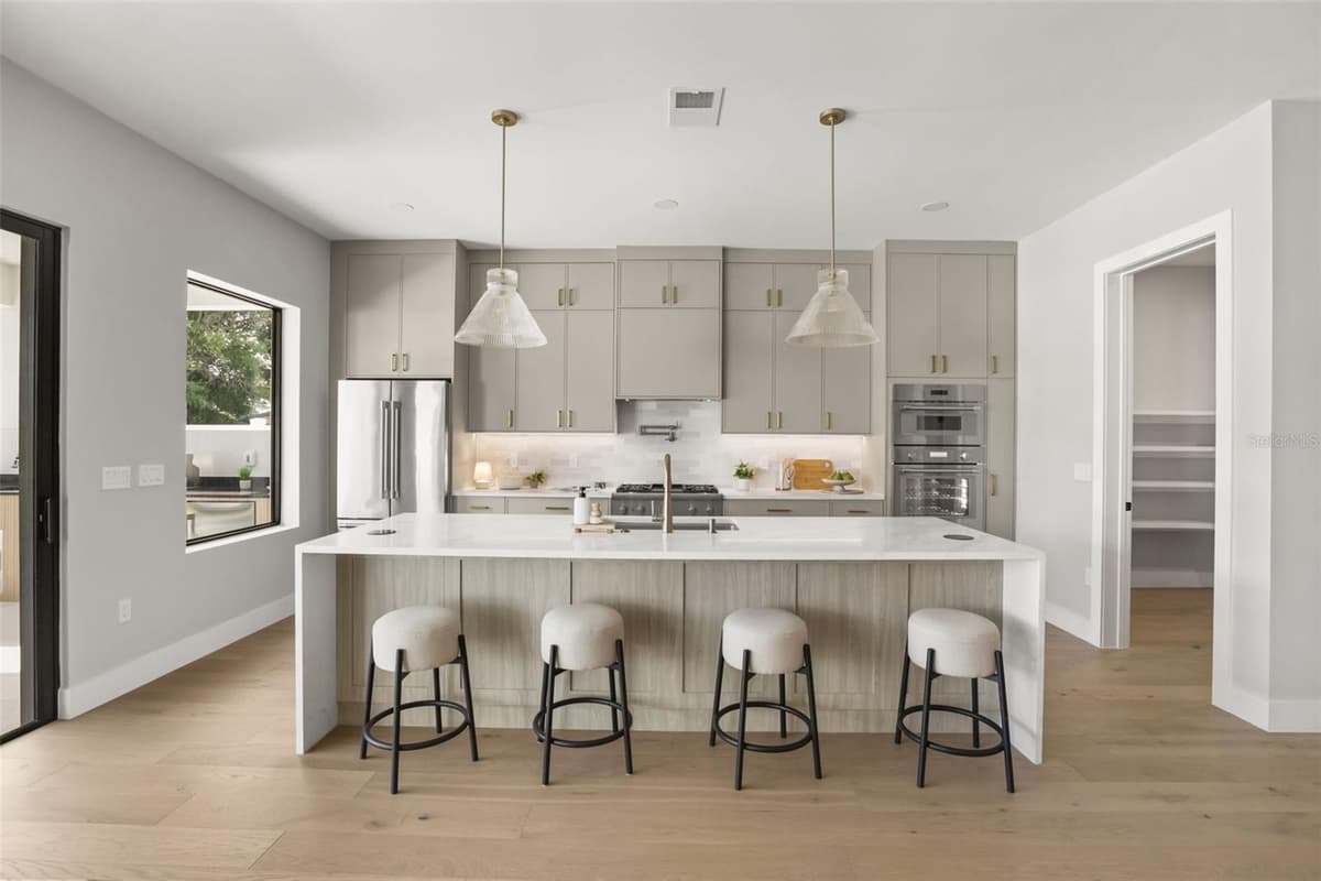 1326 NEW HAMPSHIRE STREET — photo 17 of 51
