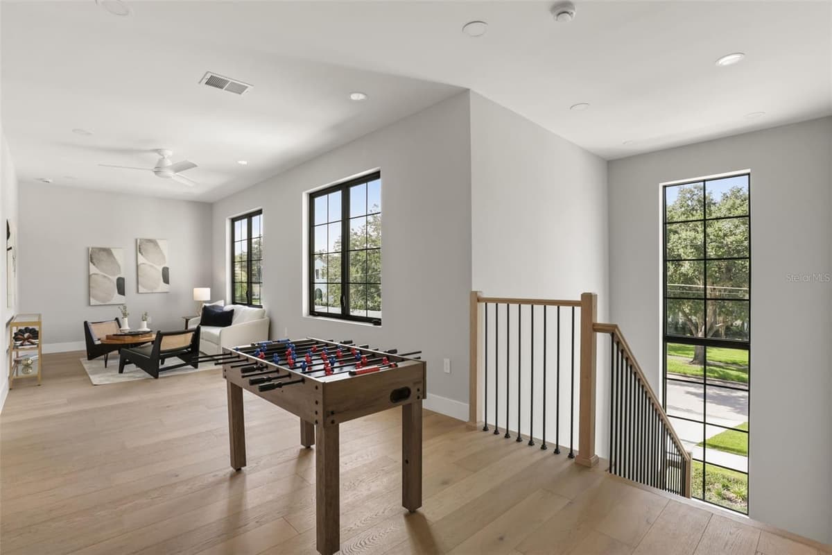 1326 NEW HAMPSHIRE STREET — photo 33 of 51