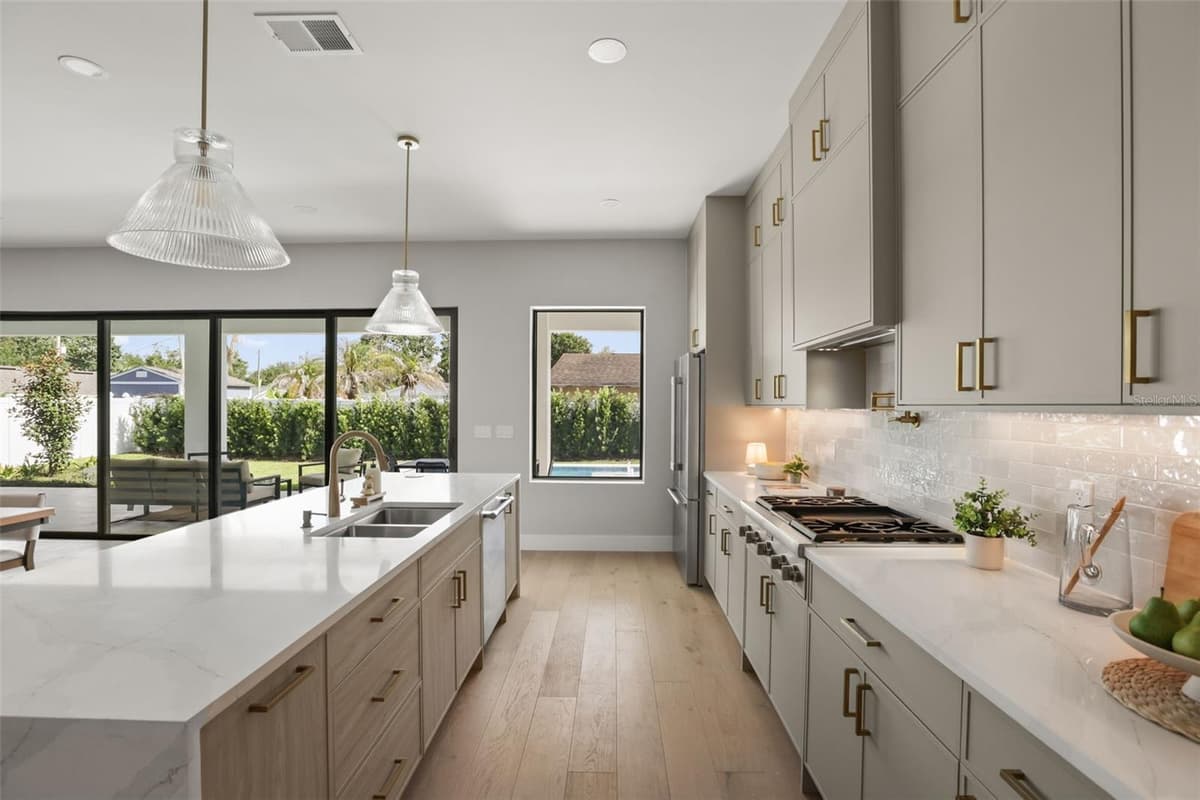 1326 NEW HAMPSHIRE STREET — photo 19 of 51