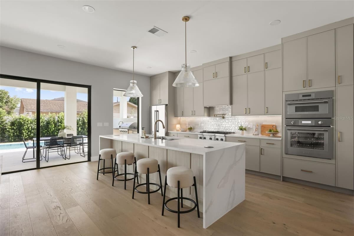1326 NEW HAMPSHIRE STREET — photo 18 of 51