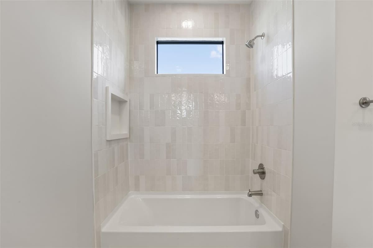 1326 NEW HAMPSHIRE STREET — photo 41 of 51