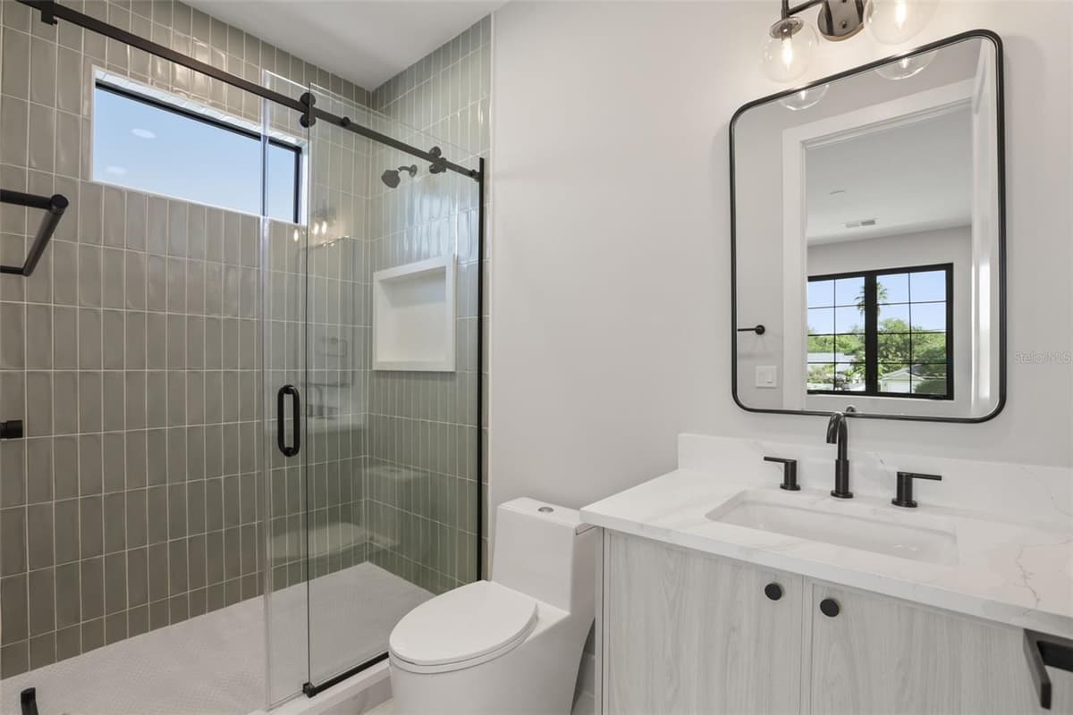 1326 NEW HAMPSHIRE STREET — photo 36 of 51