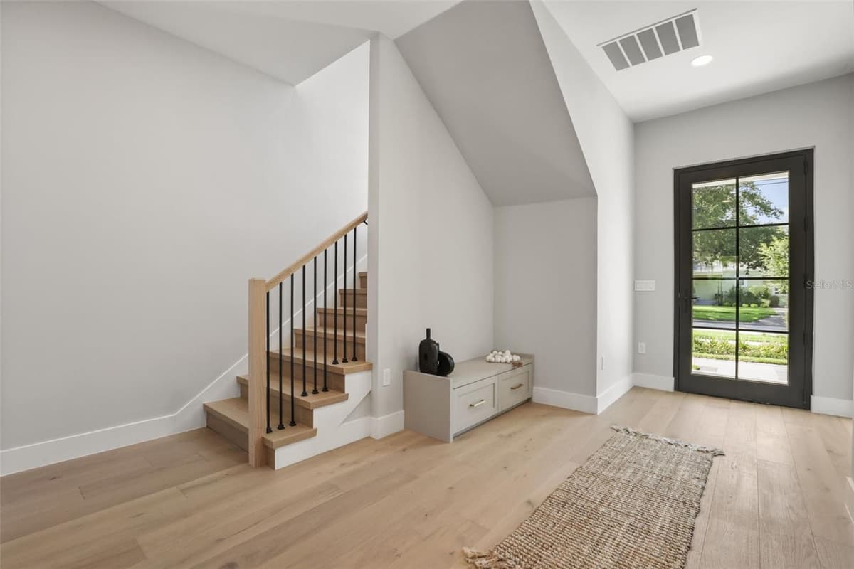 1326 NEW HAMPSHIRE STREET — photo 7 of 51