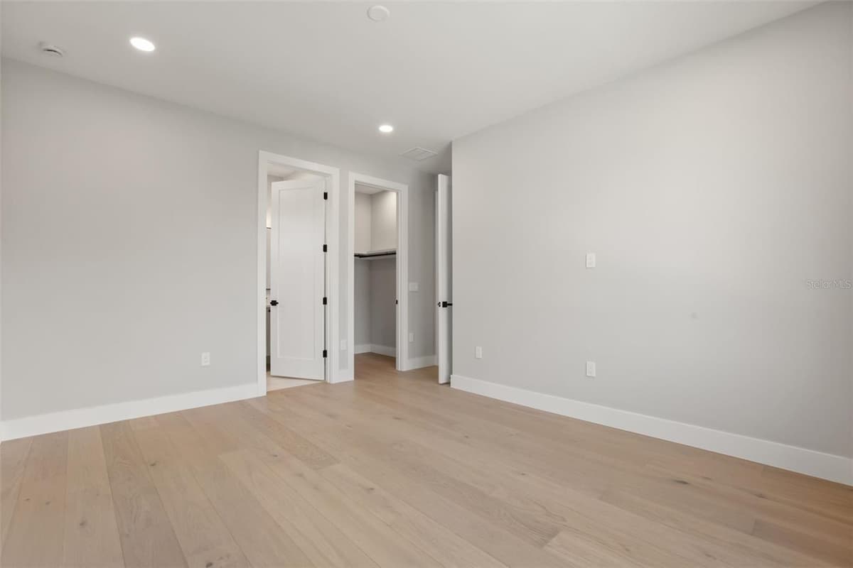 1326 NEW HAMPSHIRE STREET — photo 35 of 51