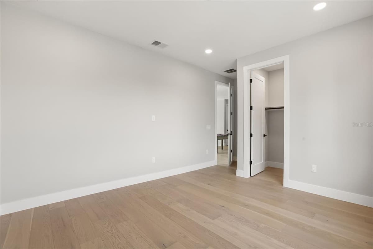 1326 NEW HAMPSHIRE STREET — photo 43 of 51