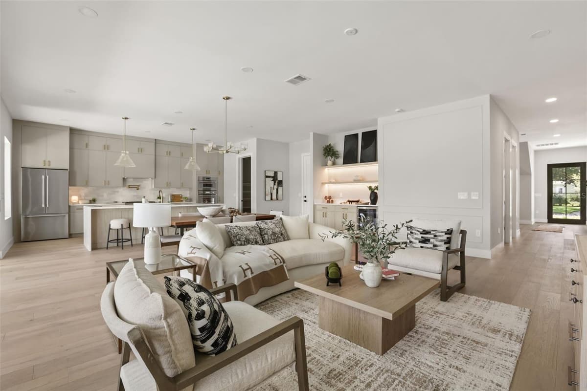 1326 NEW HAMPSHIRE STREET — photo 13 of 51