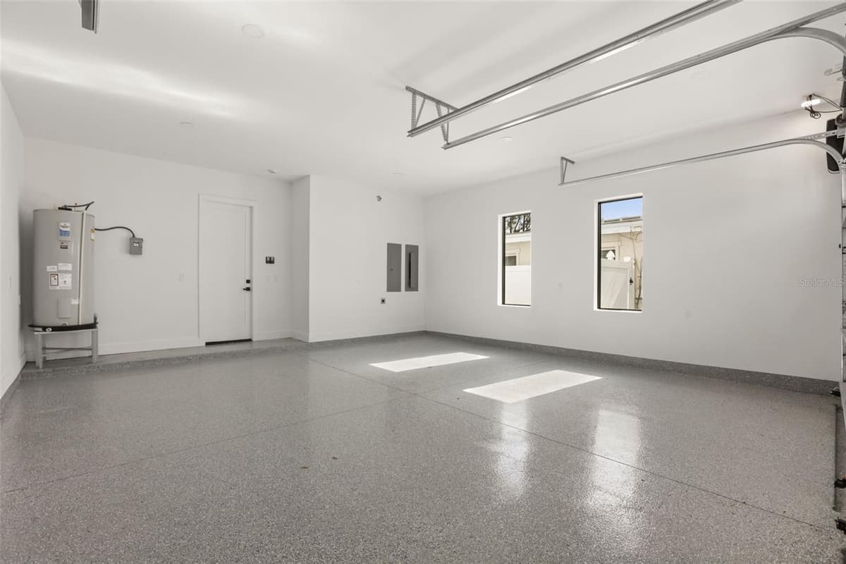 1326 NEW HAMPSHIRE STREET — photo 49 of 51