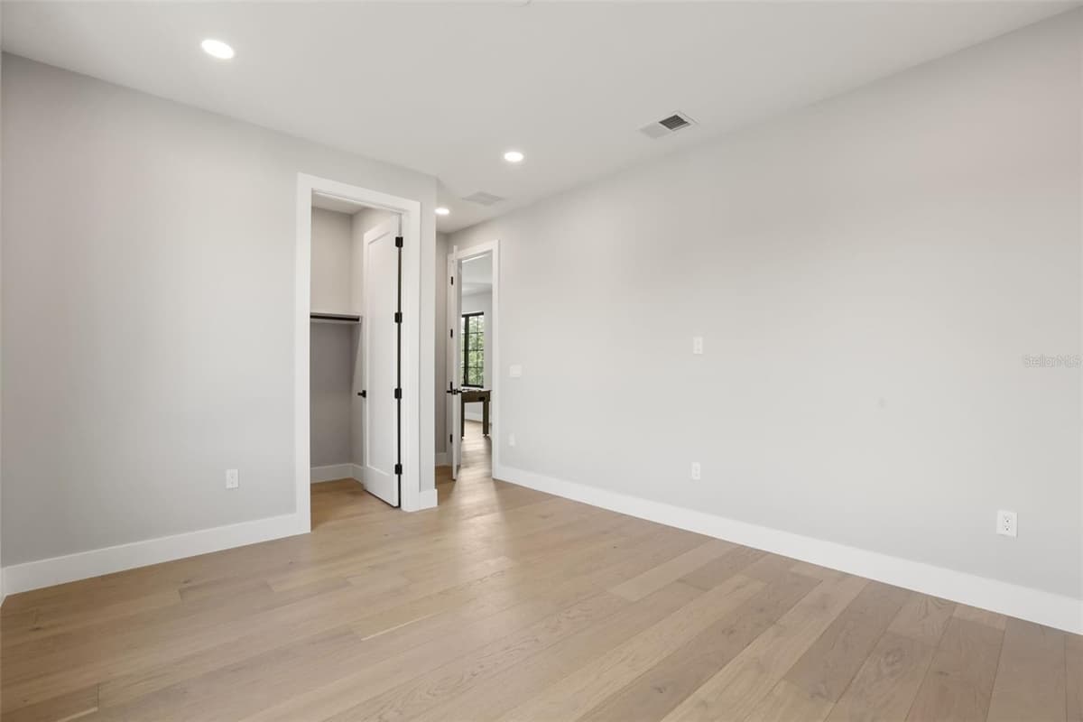 1326 NEW HAMPSHIRE STREET — photo 38 of 51