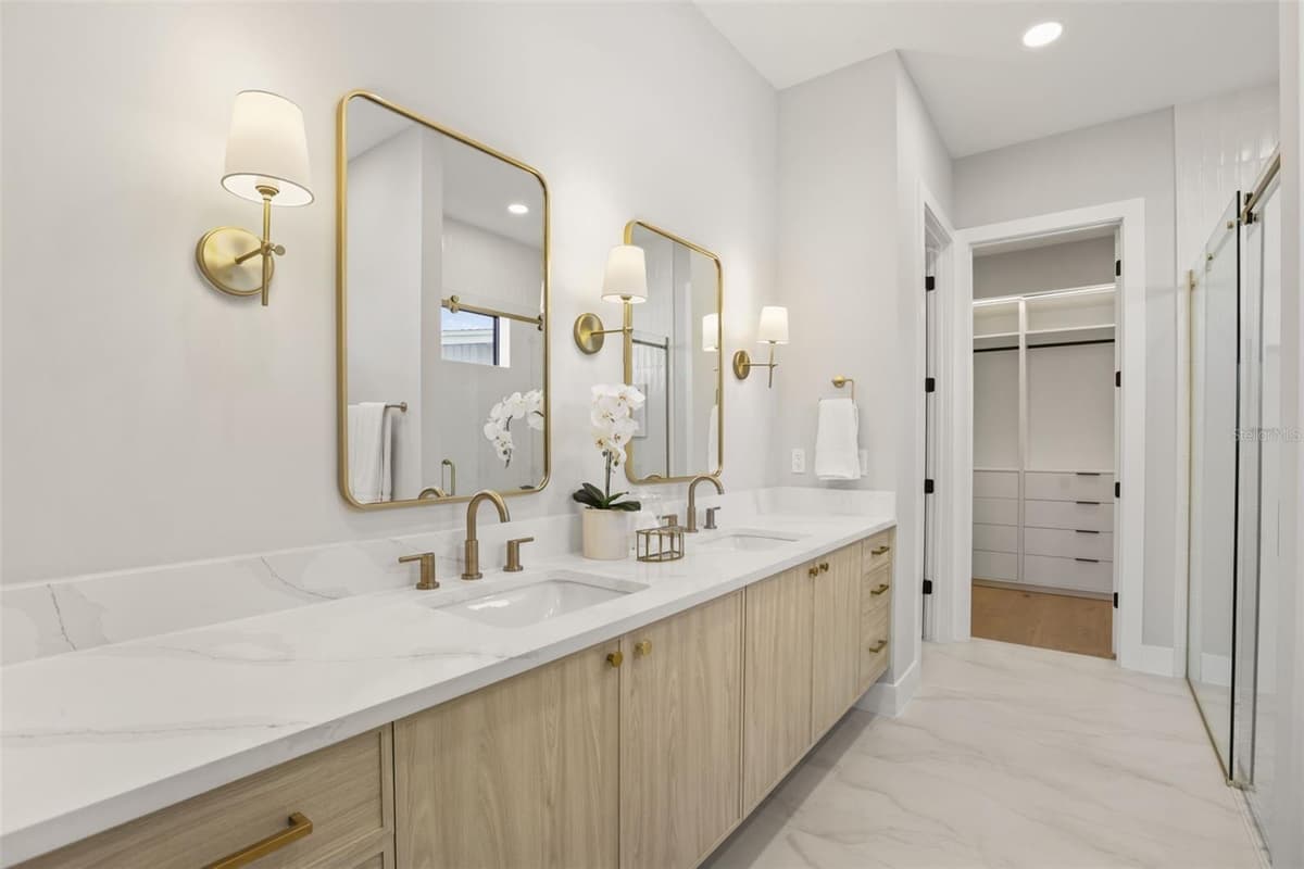 1326 NEW HAMPSHIRE STREET — photo 30 of 51