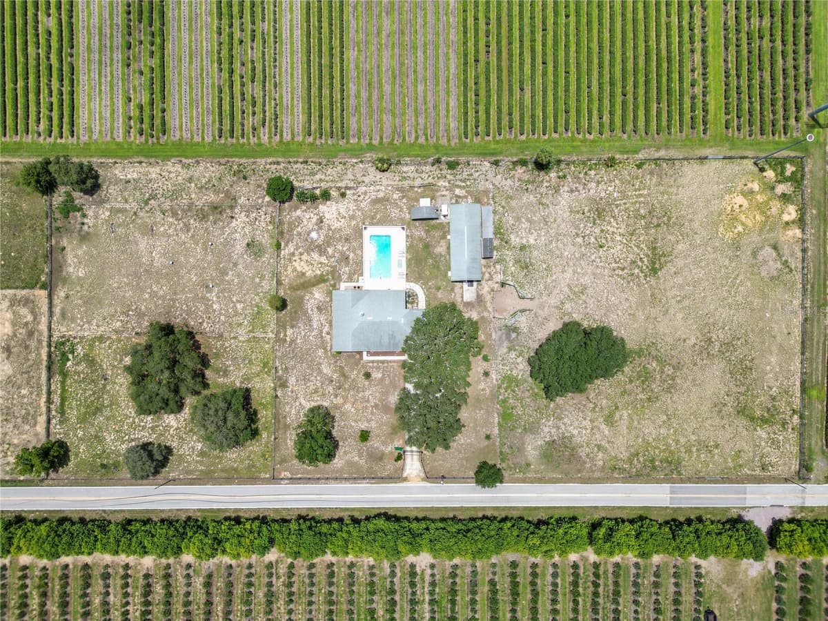 6570 WATER TANK ROAD — photo 91 of 95