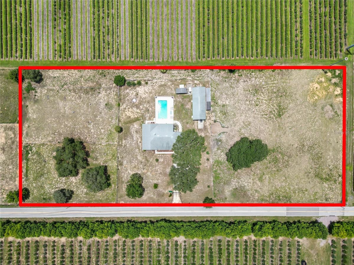 6570 WATER TANK ROAD — photo 4 of 95