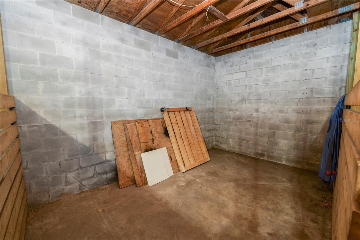6570 WATER TANK ROAD — photo 71 of 95