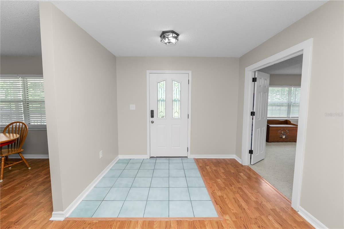 6570 WATER TANK ROAD — photo 12 of 95